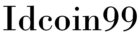 Idcoin99